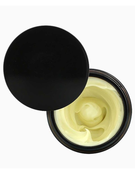 Sukin Brightening Glow Night Moisturiser Sukin Brightening Glow Night Moisturiser