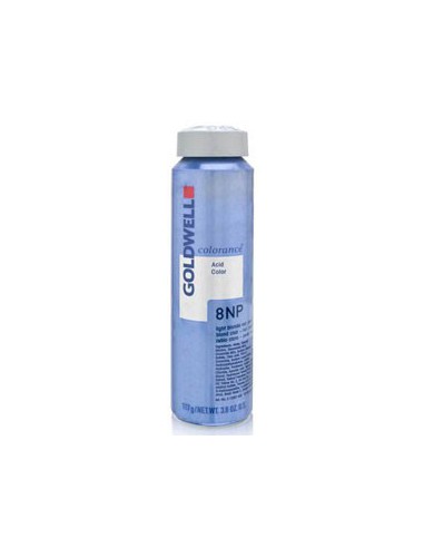 Colorance Acid Color Can Colorance Acid Color Can