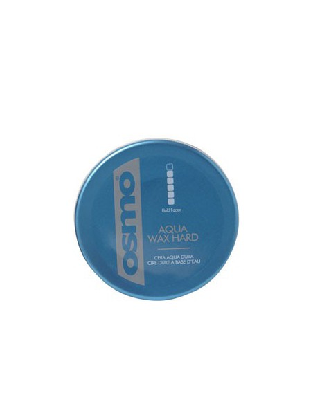 Osmo Essence Aqua Wax Hard New Pack Osmo Essence Aqua Wax Hard New Pack