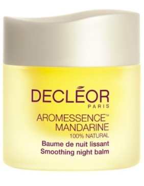 Decleor ParisAromessence Smoothing Night Balm