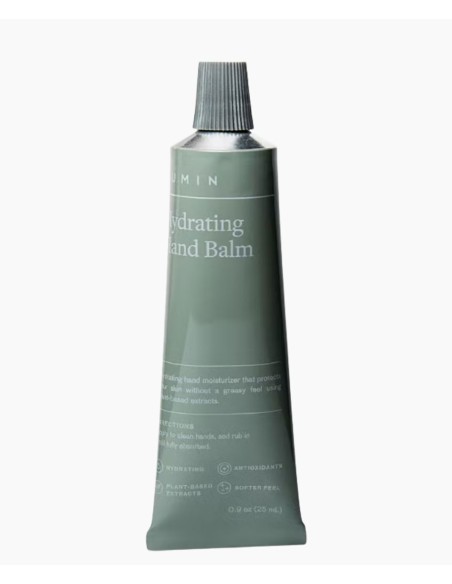 Lumin Hydrating Hand Balm Lumin Hydrating Hand Balm