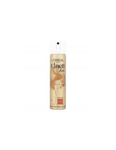 Elnett Satin Fixation Normal Strength Hairspray