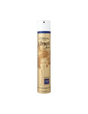Elnett Extra Strong Hold Micro Diffusion Hairspray