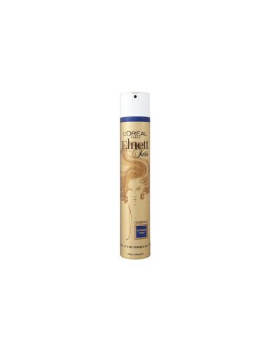 Elnett Extra Strong Hold Micro Diffusion Hairspray