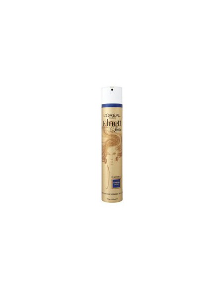 Elnett Extra Strong Hold Micro Diffusion Hairspray Elnett Extra Strong Hold Micro Diffusion Hairspray