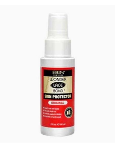 Wonder Lace Bond Skin Protector Original Wonder Lace Bond Skin Protector Original