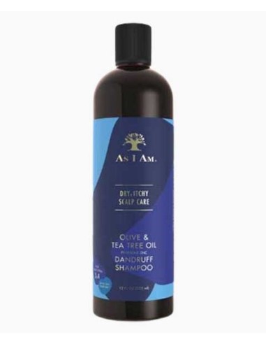 Dry And Itchy Scalp Care Olive And Tea Tree Oil Dandruff Shampoo Dry And Itchy Scalp Care Olive And Tea Tree Oil Dandruff Shampoo
