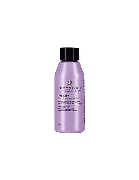 Hydrate Conditioner Hydrate Conditioner