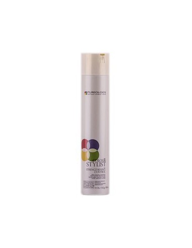 Pureology Colour Stylist Strengthening Control