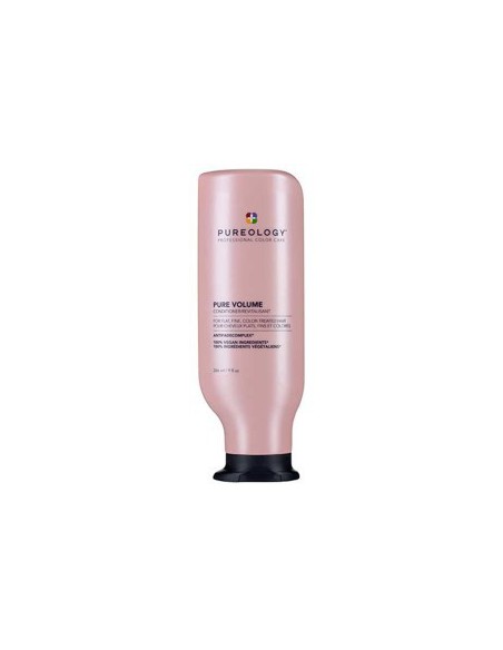Pureology Pure Volume Conditioner 1L Pureology Pure Volume Conditioner 1L