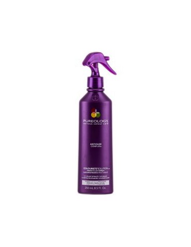 Colourists Solution Fiber Integrity Spray