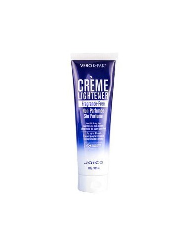 Vero K Pak Hair Creme Lightner