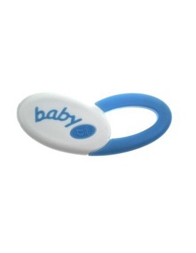 Baby Brush D86