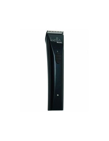 Bella Professional Trimmer