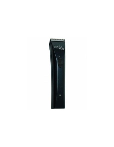 Bella Professional Trimmer Bella Professional Trimmer