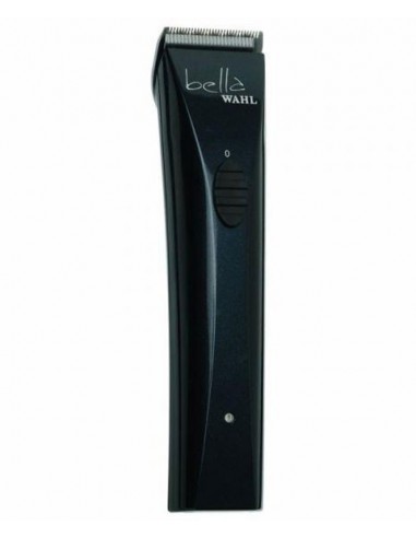 Bella Professional Trimmer Bella Professional Trimmer