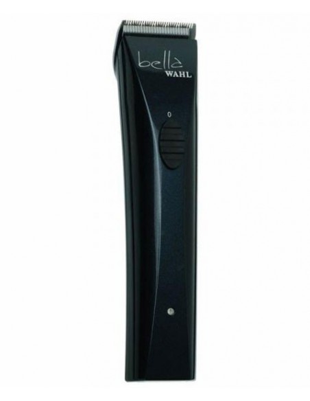 Bella Professional Trimmer Bella Professional Trimmer