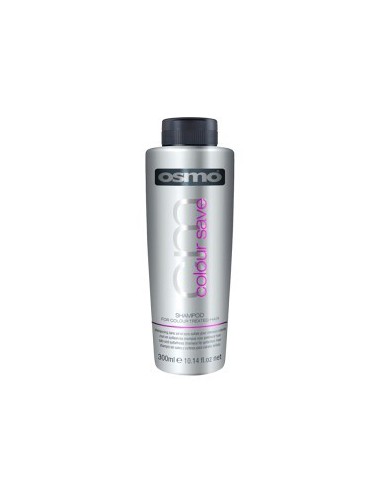 Osmo Colour Save Shampoo Osmo Colour Save Shampoo