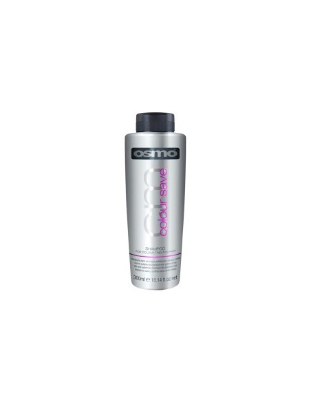 Osmo Colour Save Shampoo Osmo Colour Save Shampoo