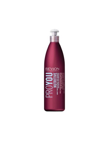 Professional Proyou Nutritive Moisturizing And Nourishing Shampoo Professional Proyou Nutritive Moisturizing And Nourishing Shampoo