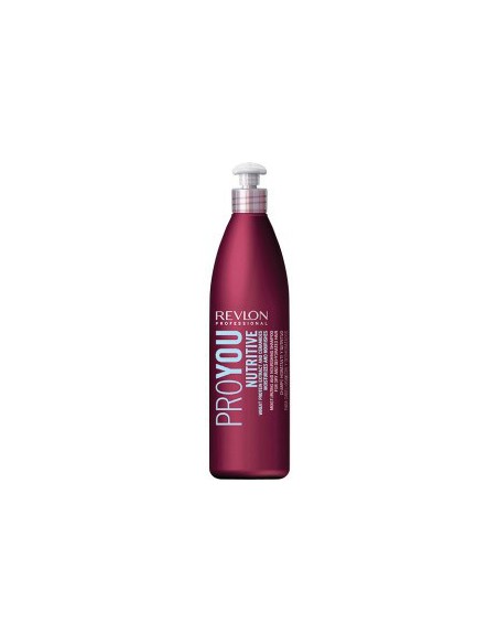 Professional Proyou Nutritive Moisturizing And Nourishing Shampoo Professional Proyou Nutritive Moisturizing And Nourishing Shampoo