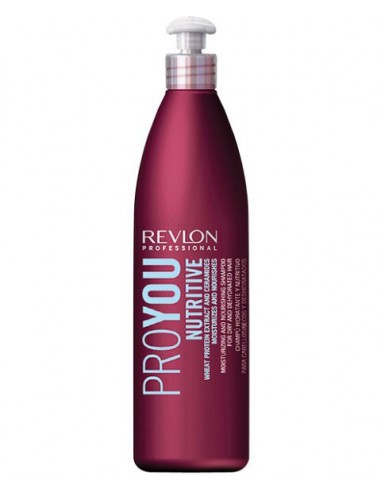 Professional Proyou Nutritive Moisturizing And Nourishing Shampoo Professional Proyou Nutritive Moisturizing And Nourishing Shampoo