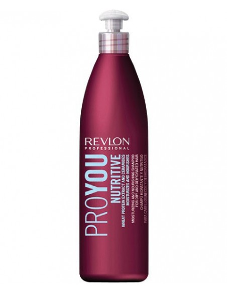 Professional Proyou Nutritive Moisturizing And Nourishing Shampoo Professional Proyou Nutritive Moisturizing And Nourishing Shampoo