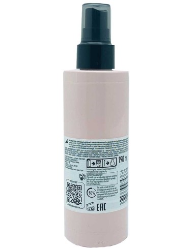 Vitamino Color 10 In 1 Professional Milk Vitamino Color 10 In 1 Professional Milk