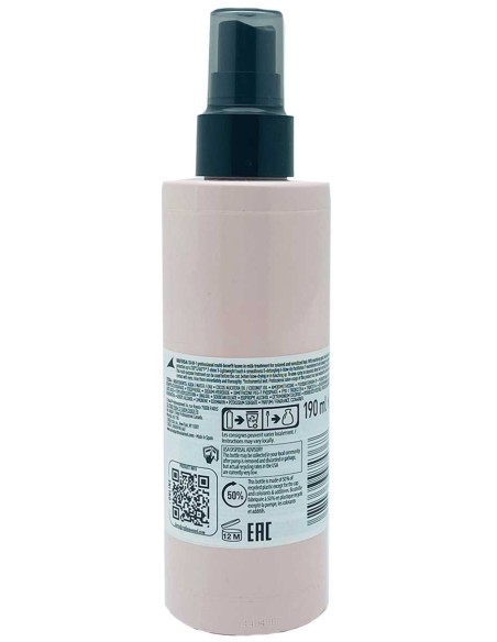 Vitamino Color 10 In 1 Professional Milk Vitamino Color 10 In 1 Professional Milk