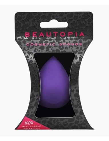 Beautopia Cosmetic Sponge