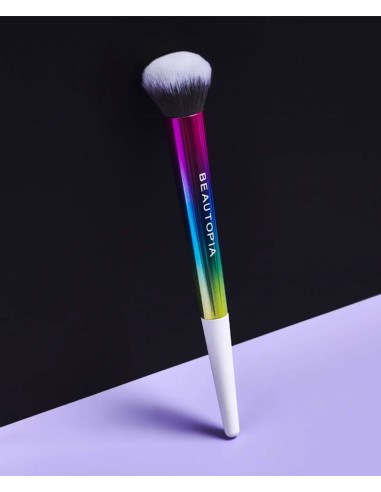 Beautopia Foundation Brush Beautopia Foundation Brush