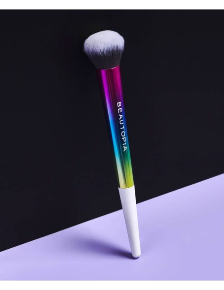 Beautopia Foundation Brush Beautopia Foundation Brush