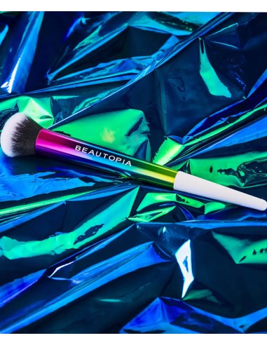 Beautopia Foundation Brush Beautopia Foundation Brush