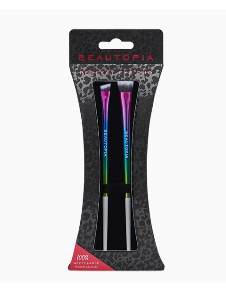 Beautopia Perfect Eye Duo Beautopia Perfect Eye Duo