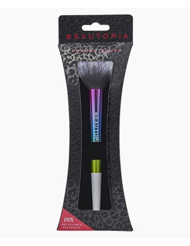 Beautopia Powder Brush