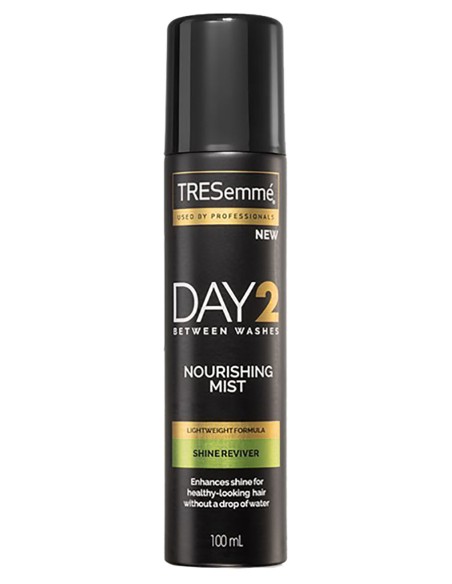 Day 2 Shine Reviver Nourishing Mist Day 2 Shine Reviver Nourishing Mist
