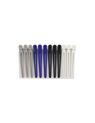 Sibel Sectioning Clips 9340733