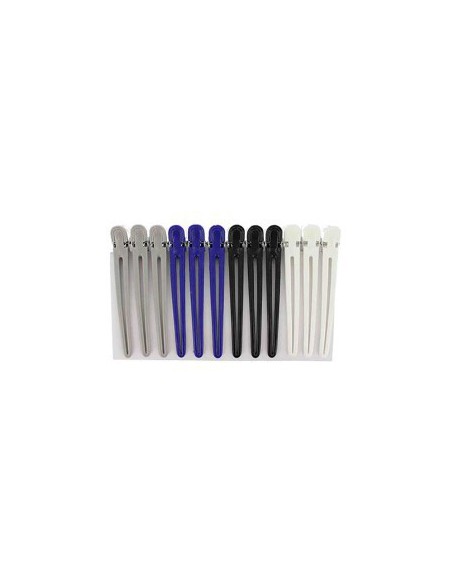 Sibel Sectioning Clips 9340733