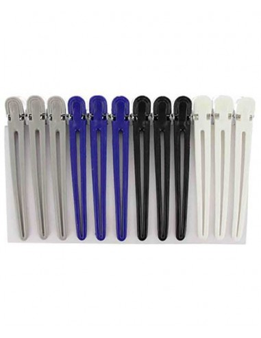Sibel Sectioning Clips 9340733