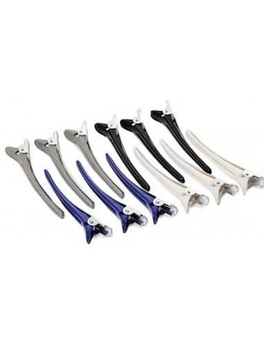 Sibel Sectioning Clips 9340733