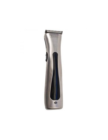 Pro Lithium Series Beret Trimmer Pro Lithium Series Beret Trimmer