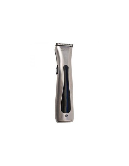 Pro Lithium Series Beret Trimmer Pro Lithium Series Beret Trimmer