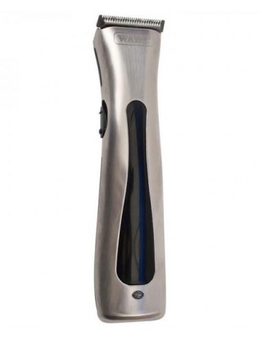 Pro Lithium Series Beret Trimmer Pro Lithium Series Beret Trimmer
