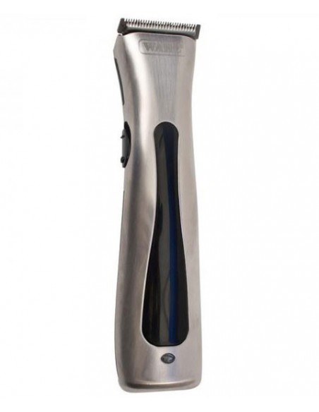 Pro Lithium Series Beret Trimmer Pro Lithium Series Beret Trimmer