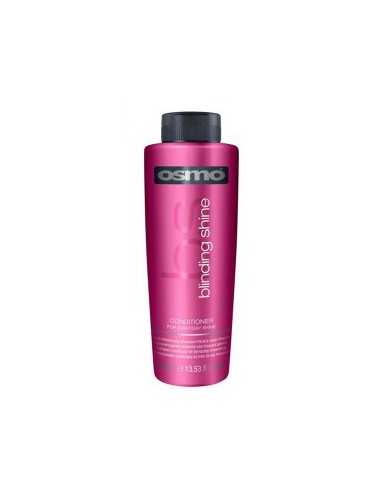Osmo Blinding Frizz Shine Conditioner