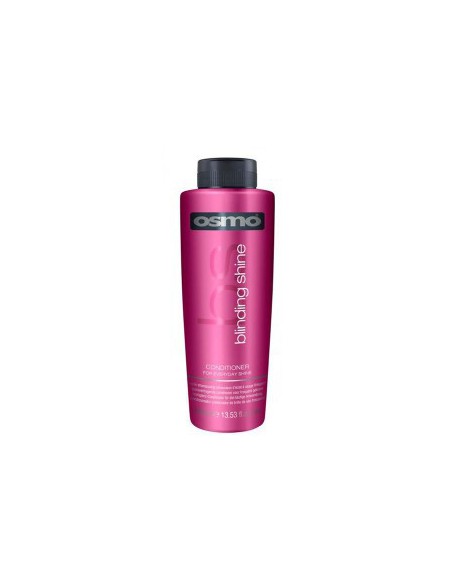 Osmo Blinding Frizz Shine Conditioner Osmo Blinding Frizz Shine Conditioner