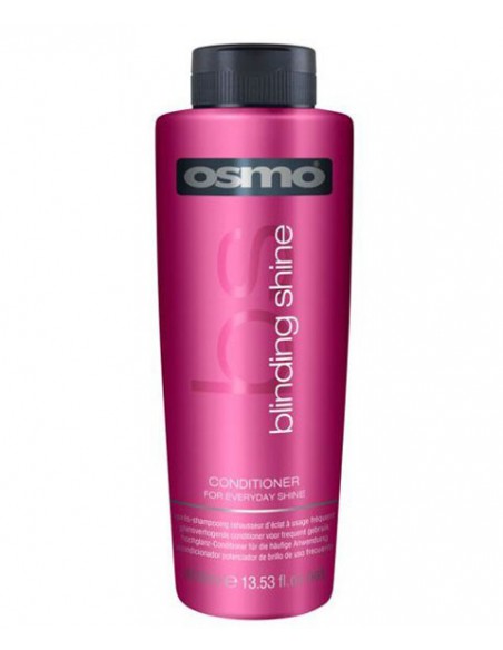 Osmo Blinding Frizz Shine Conditioner Osmo Blinding Frizz Shine Conditioner