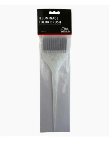 Wella Illuminage Color Tint Brush