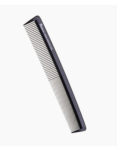 Denman Professional Carbon Comb DC08 Denman Professional Carbon Comb DC08