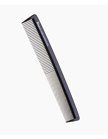 Denman Professional Carbon Comb DC08 Denman Professional Carbon Comb DC08
